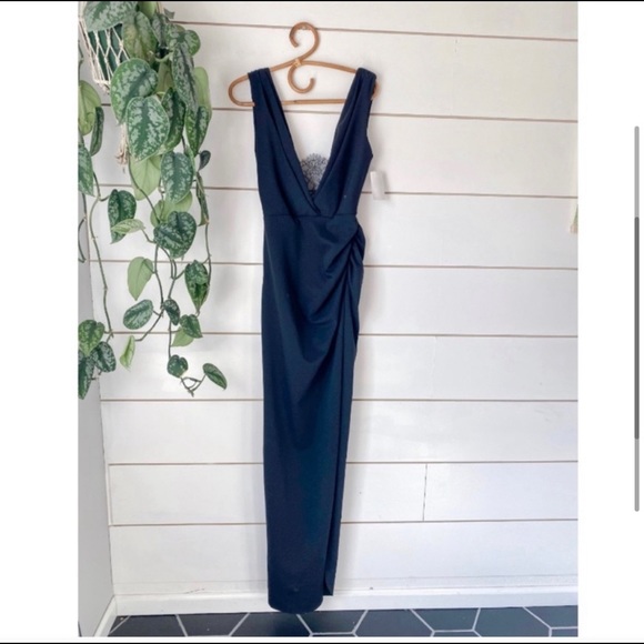 Katie May Dress - Picture 2 of 5